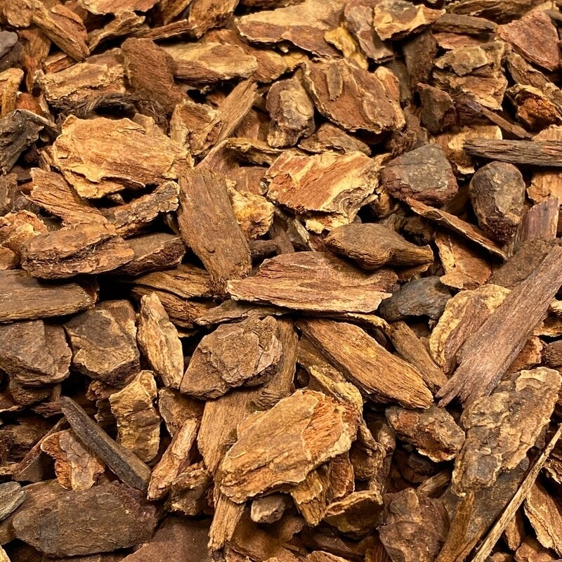 Medium Fir Bark (3L)