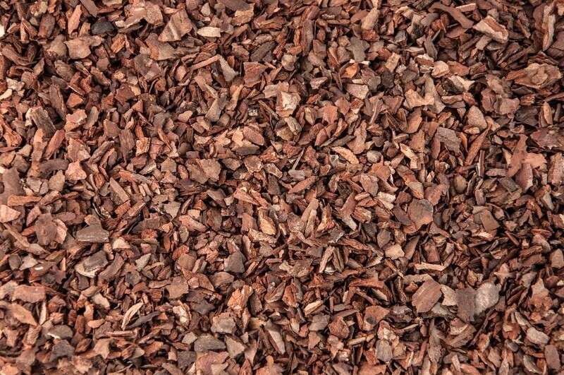 Fine Fir Bark (3L)