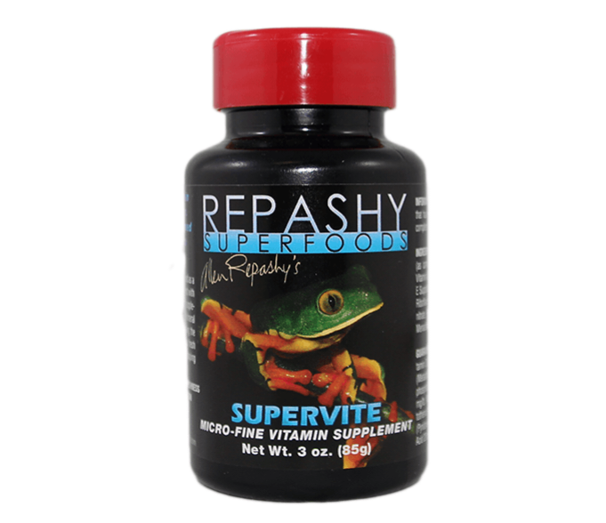 Repashy SuperVit 3oz