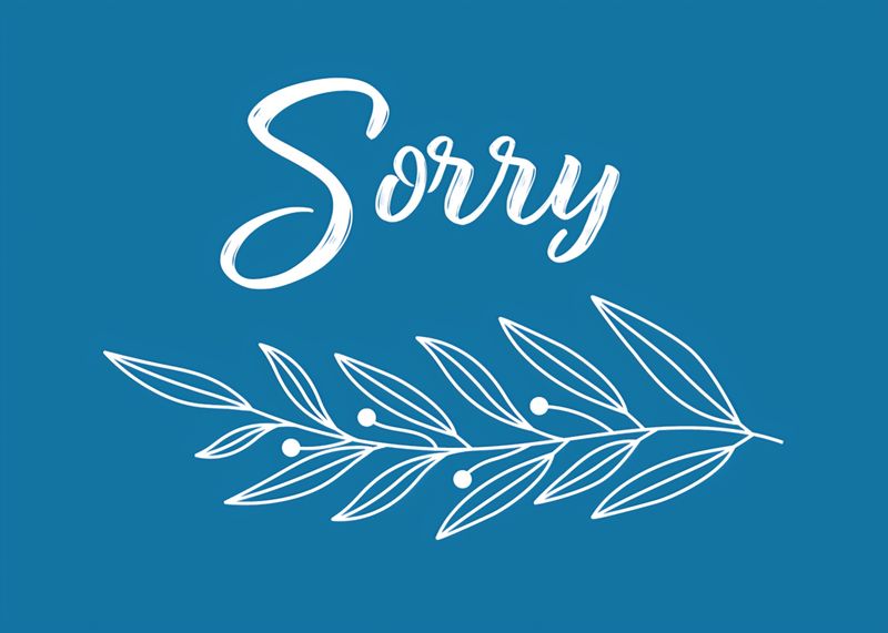 Temporarily Out of Stock