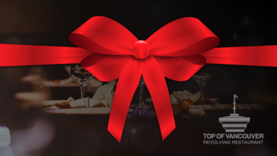 Gift card Gift card