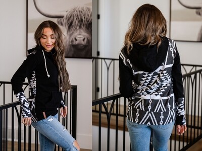 Apparel-Jackets