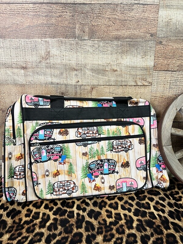 RV Duffle Bag 20&quot;
