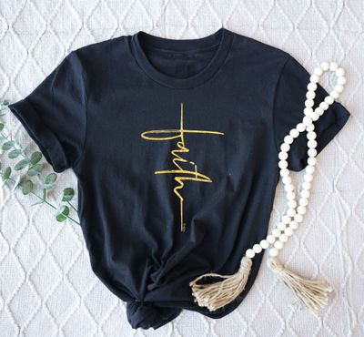 Apparel-Tees