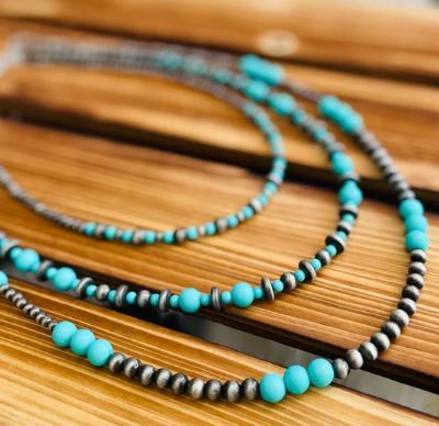 Jewelry- Necklaces