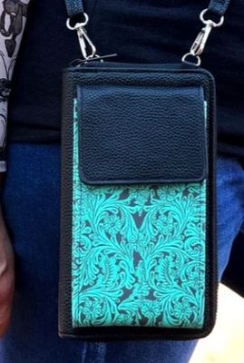 Bags-Wallets