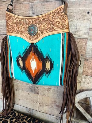 Bags-Handbags-Purses