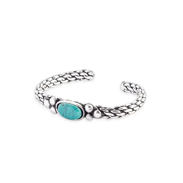 Strength Bracelet