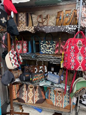 Bags-Handbags-Purses