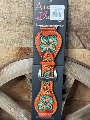 Jewelry- Watchbands &amp; Bracelets