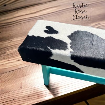 Home &amp; Accessories