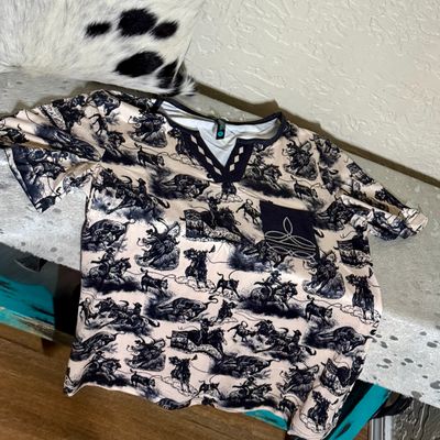 Apparel