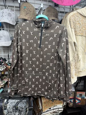 Apparel