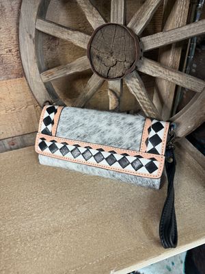 Wallets