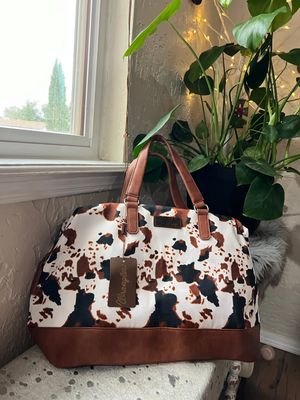 Travel Bags