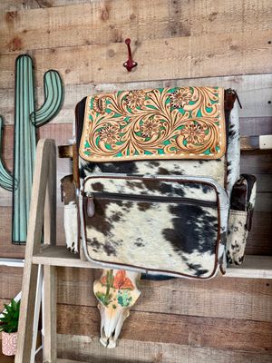 Travel Bags