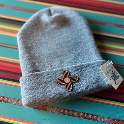 Beanies