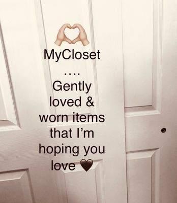 Rustic REloves