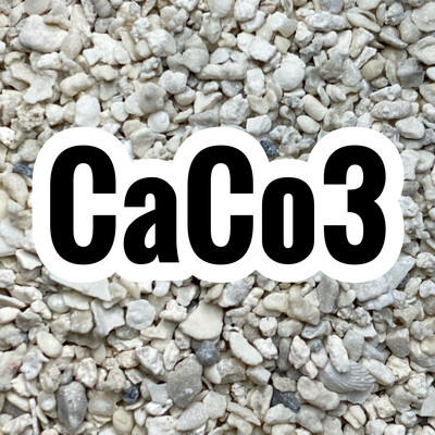 Calcium Sources