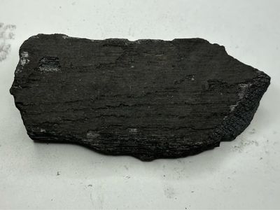 1pc Assorted Large Charcoal Hide