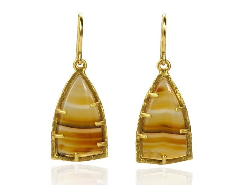 Agate