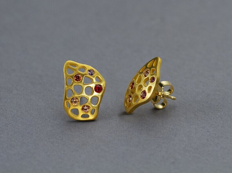 LIMITED EDITION STUDS