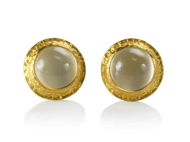 Moonstones 2