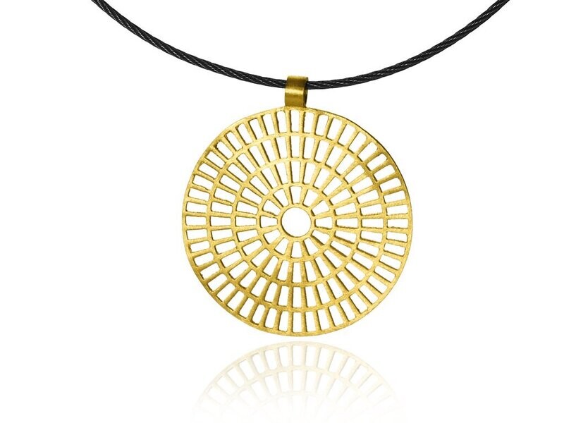 Tierra Gold
