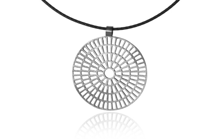 Tierra Silver