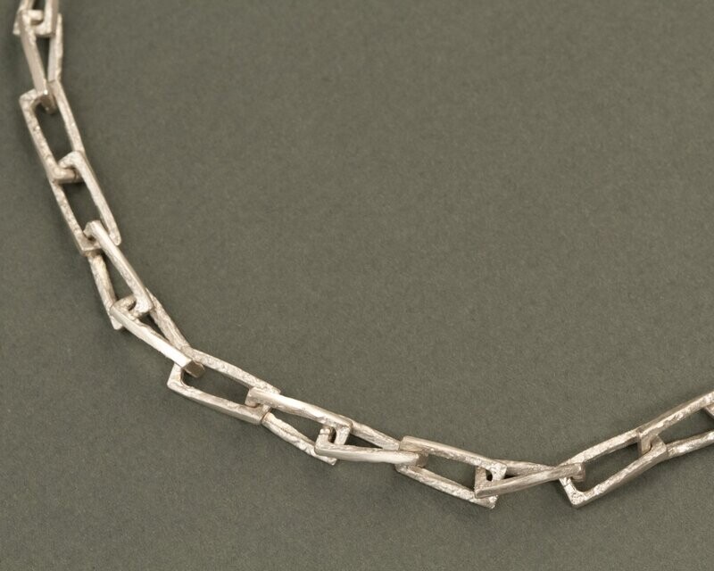 Zakieh Silver