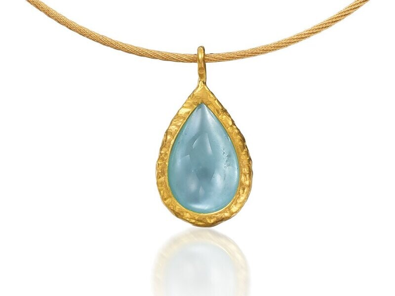 Aqua Drop