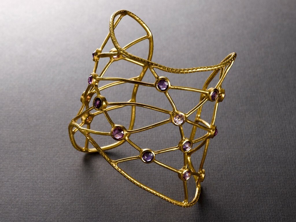 Ellen Cuff