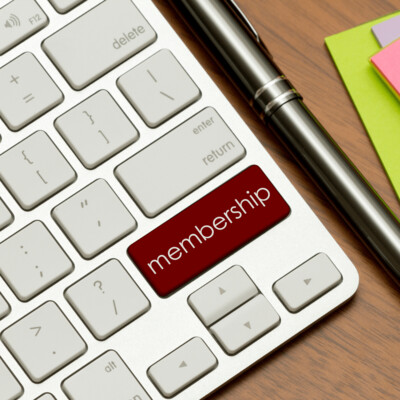 Memberships