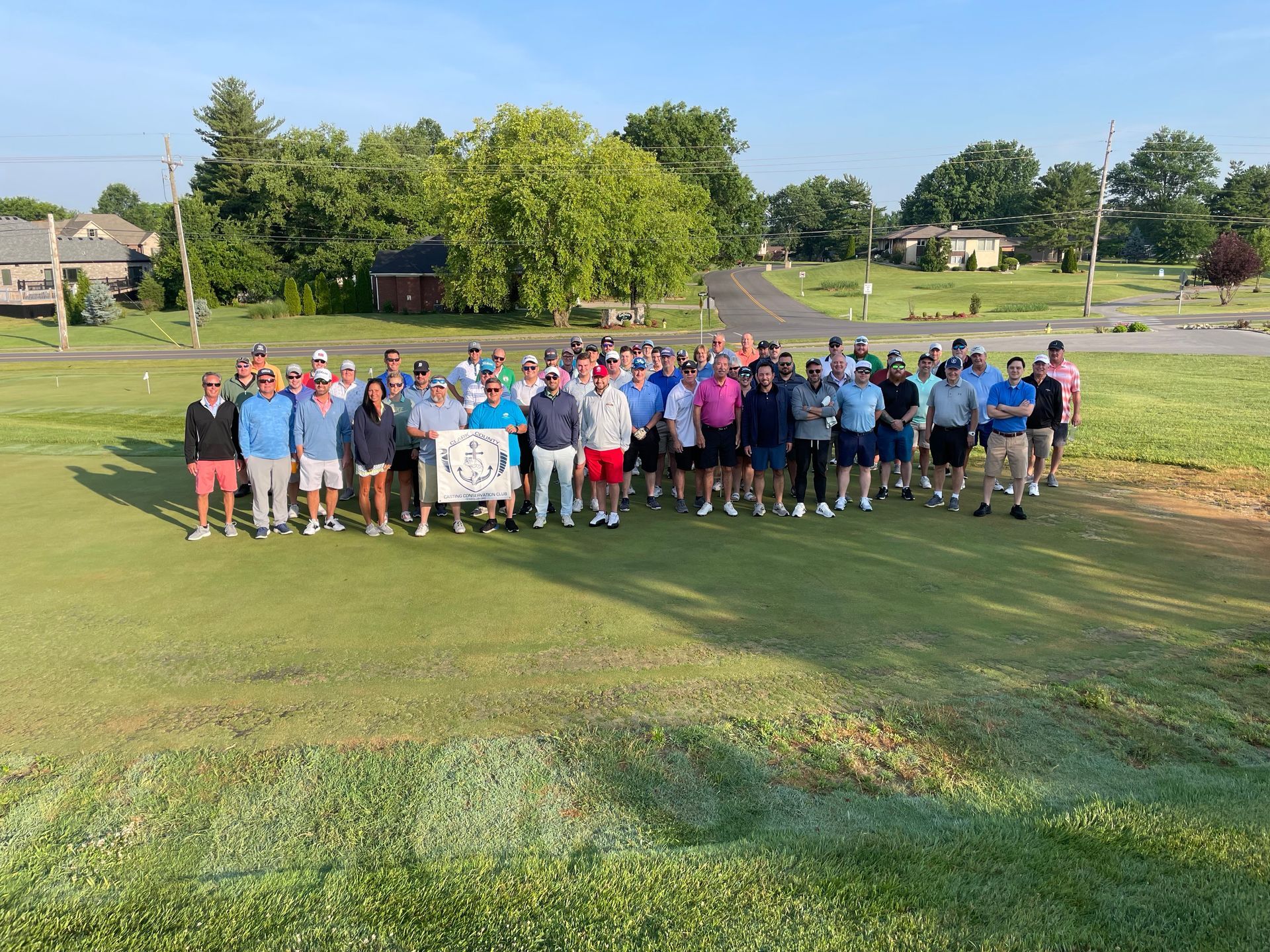 Annual HOUSEHOLD  Membership