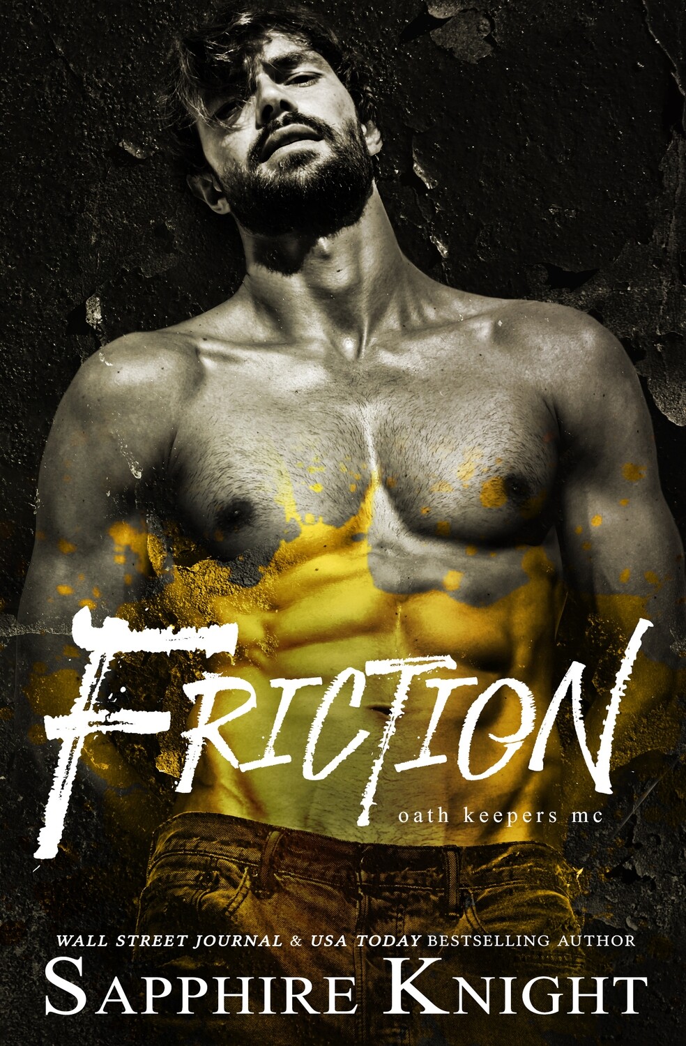 Friction