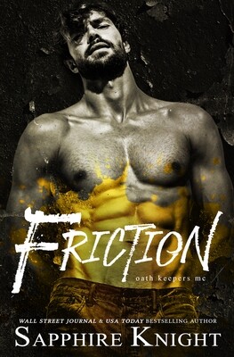 Friction