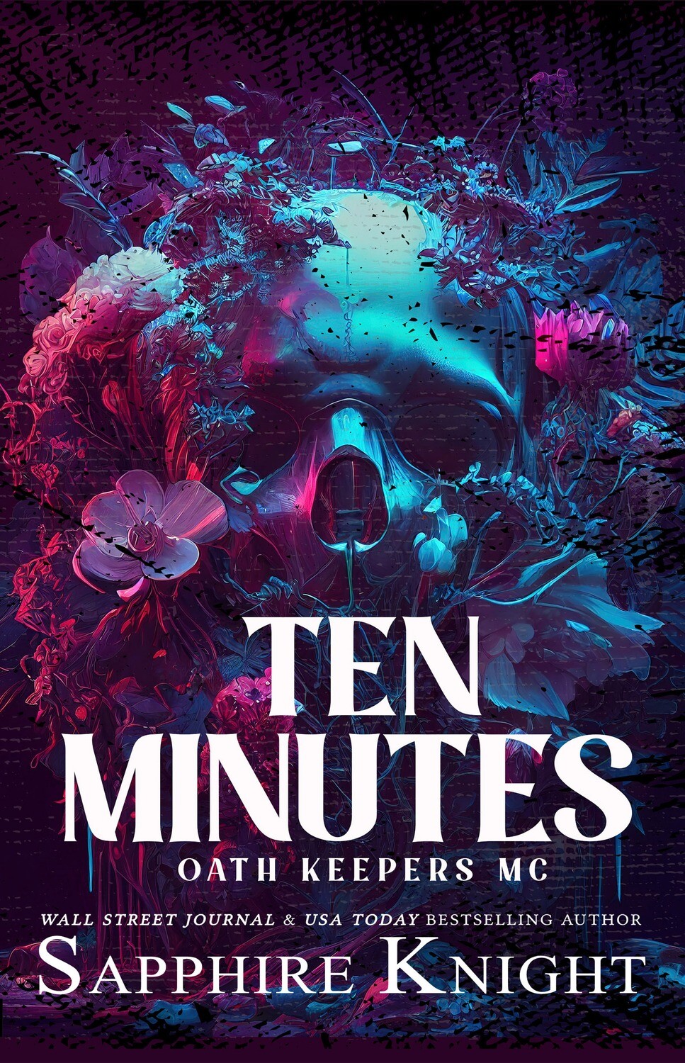 Ten Minutes alternative + FREE ebook download