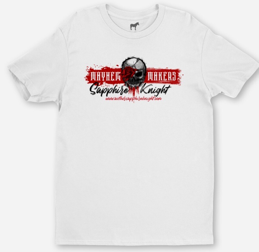 Mayhem T-Shirt