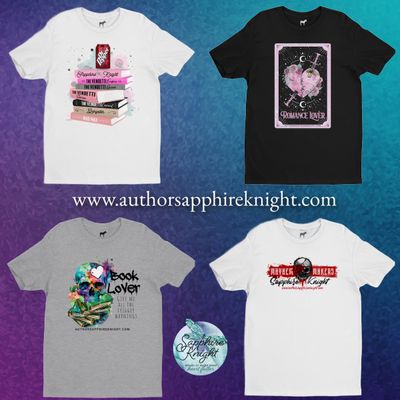 Merchandise