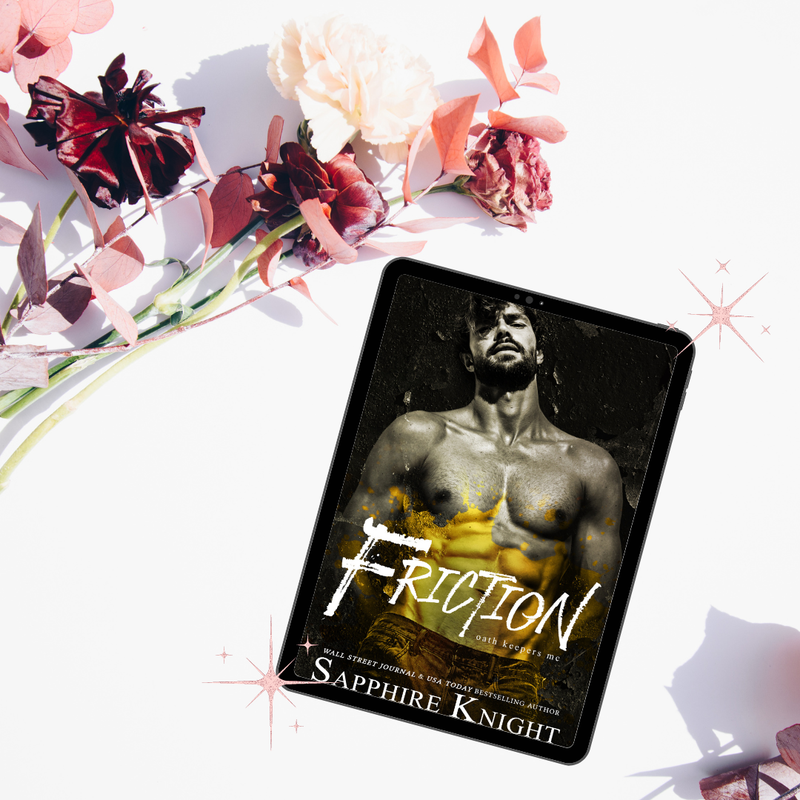 Friction