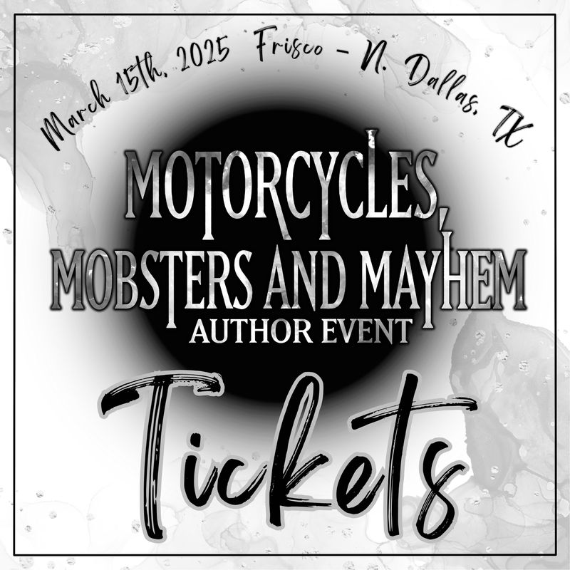 *SOLD OUT*Dinner Ticket