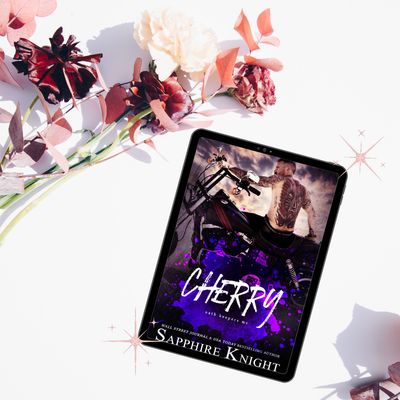 Cherry
