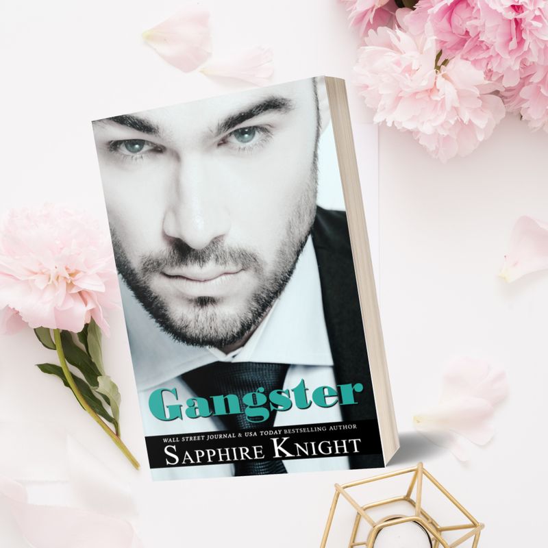 Gangster