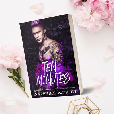 Ten Minutes