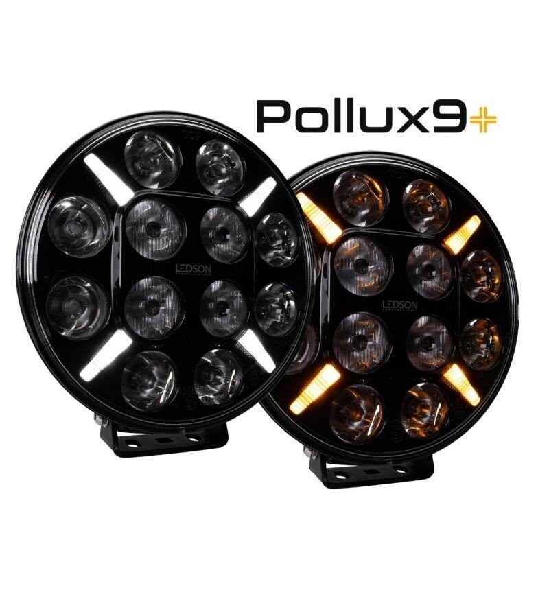 LEDSON POLLUX 9