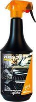 KENOTEK PRO Showroom shine 1 ltr