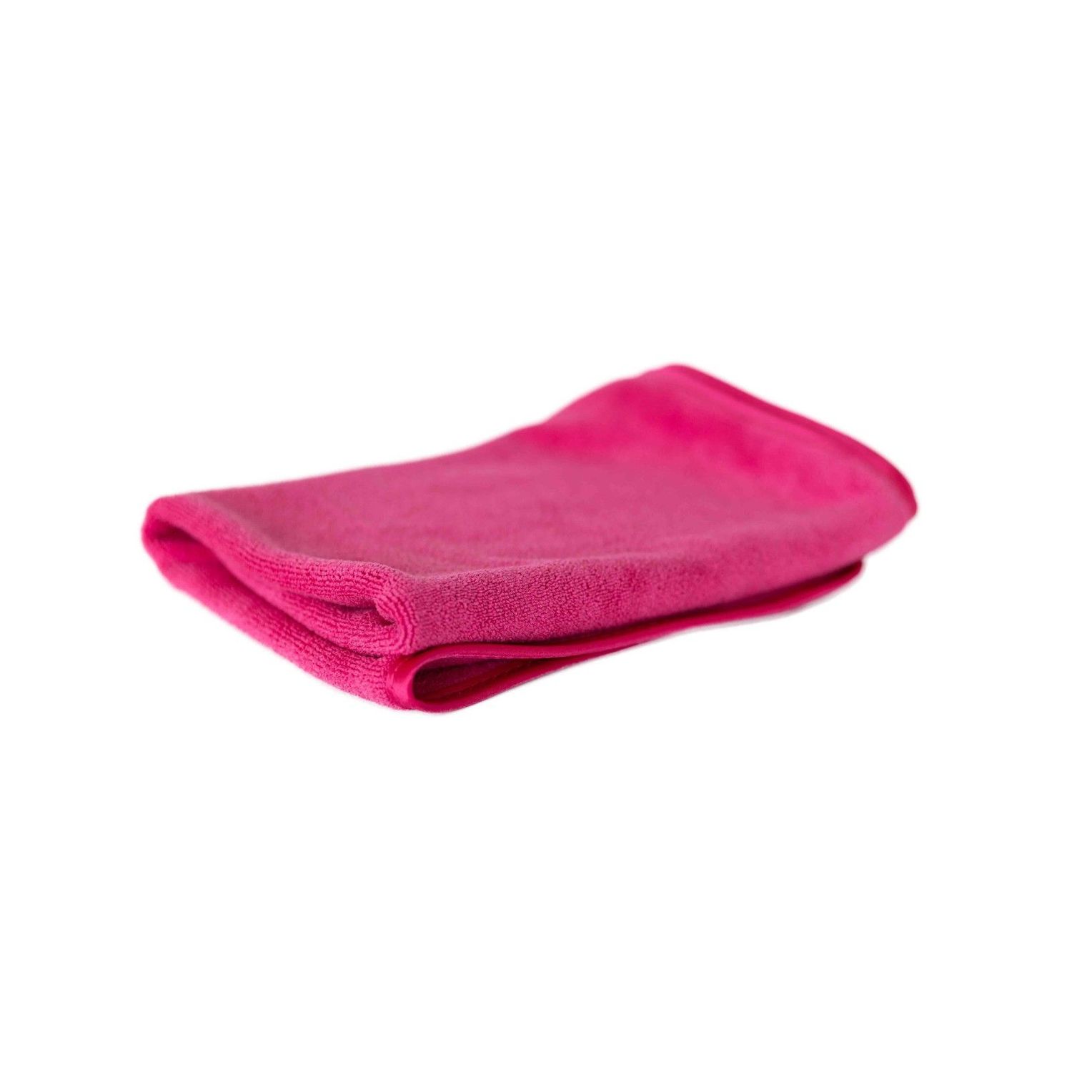 CARTEC Microvezeldoeken Fuchsia 40x40cm (Fast Glaze, 80gr)