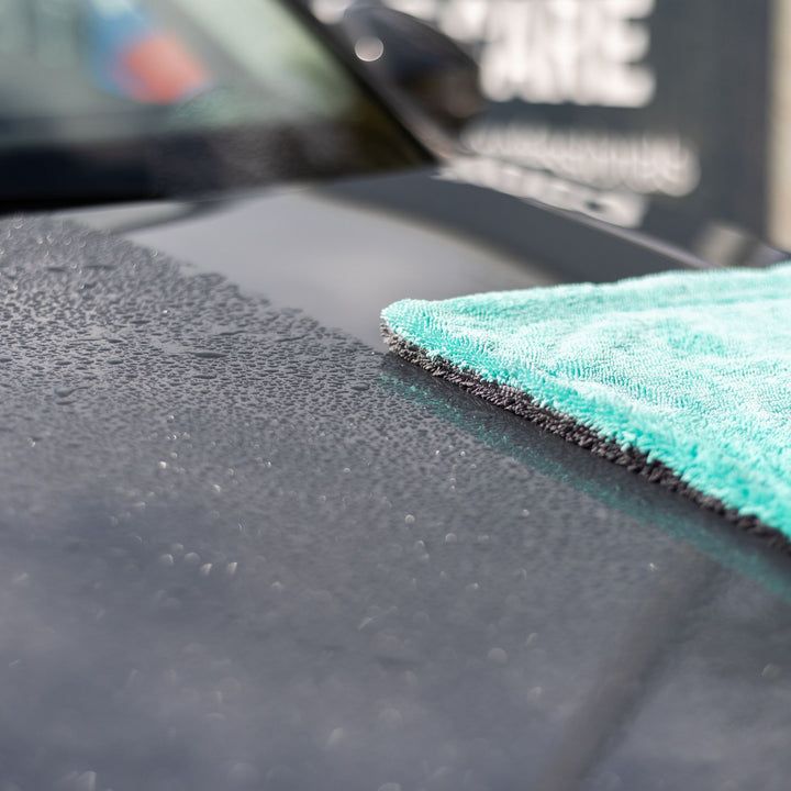 CARTEC Drying Towel XL