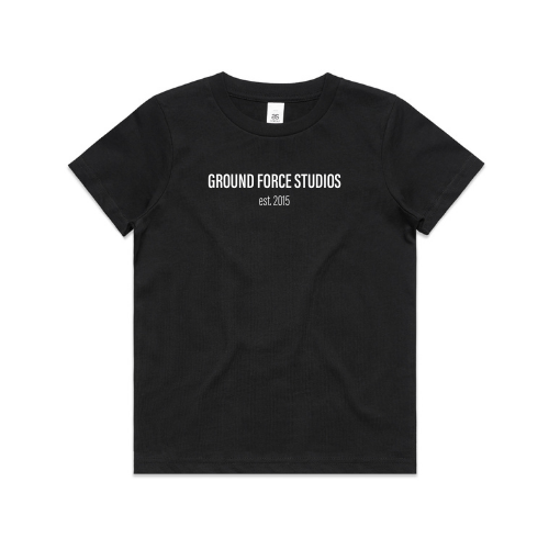 GF CLASSIC TEE