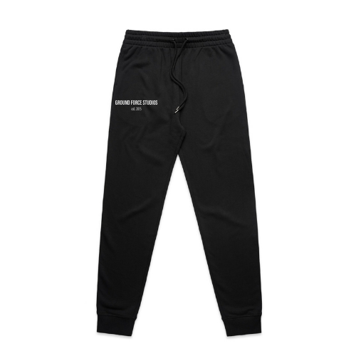 GF JOGGERS